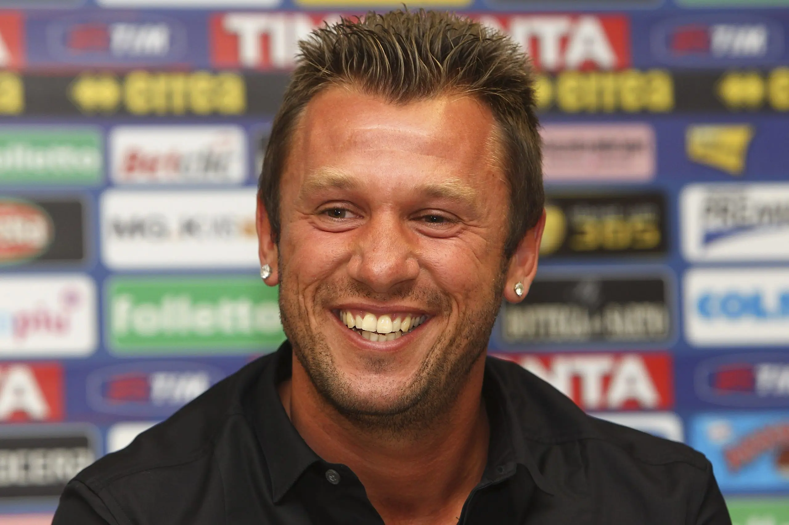 La Storia e l’Eredità di Antonio Cassano