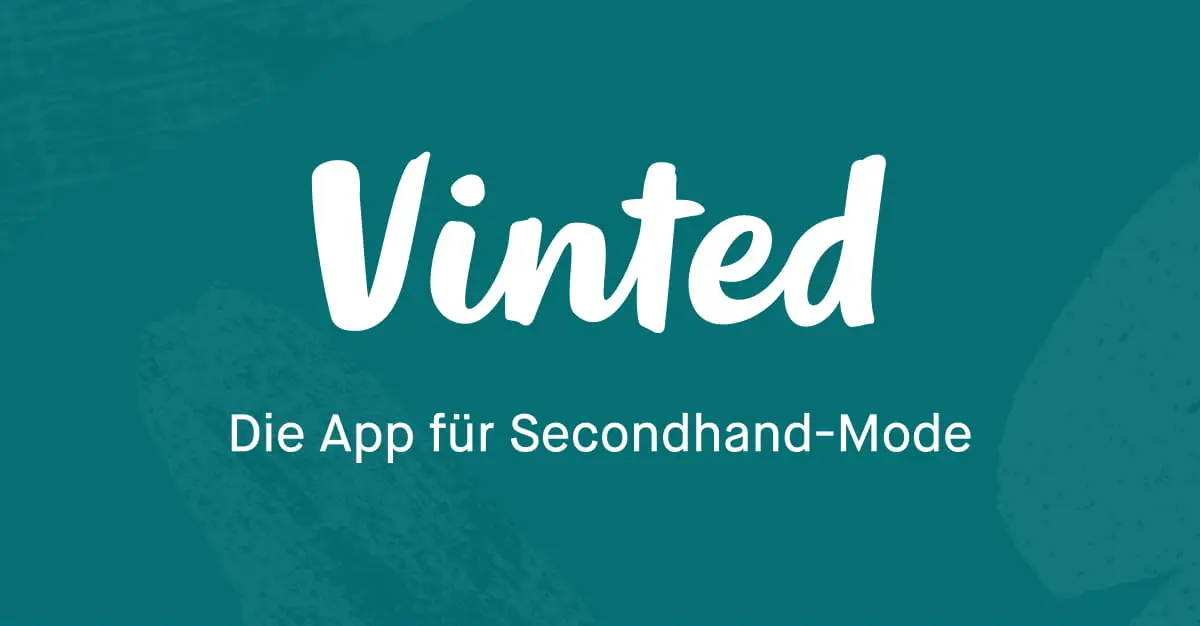 Problemi Vinted: cosa fare quando app, ordini o pagamenti non funzionano