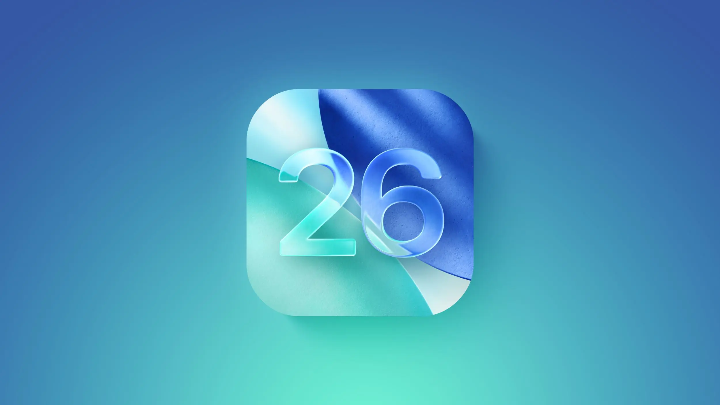Novità di Apple iOS 26.3: Aggiornamenti e Funzionalità
