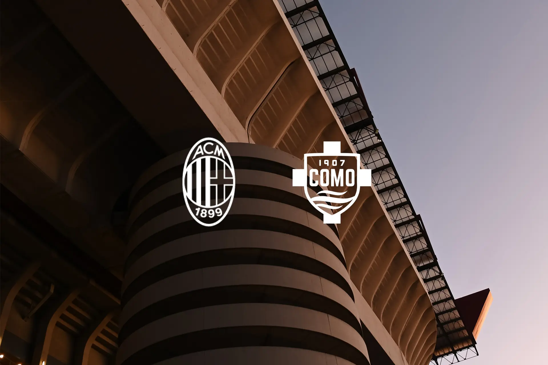 Arbitro Milan Como: Dettagli e Implicazioni della Partita