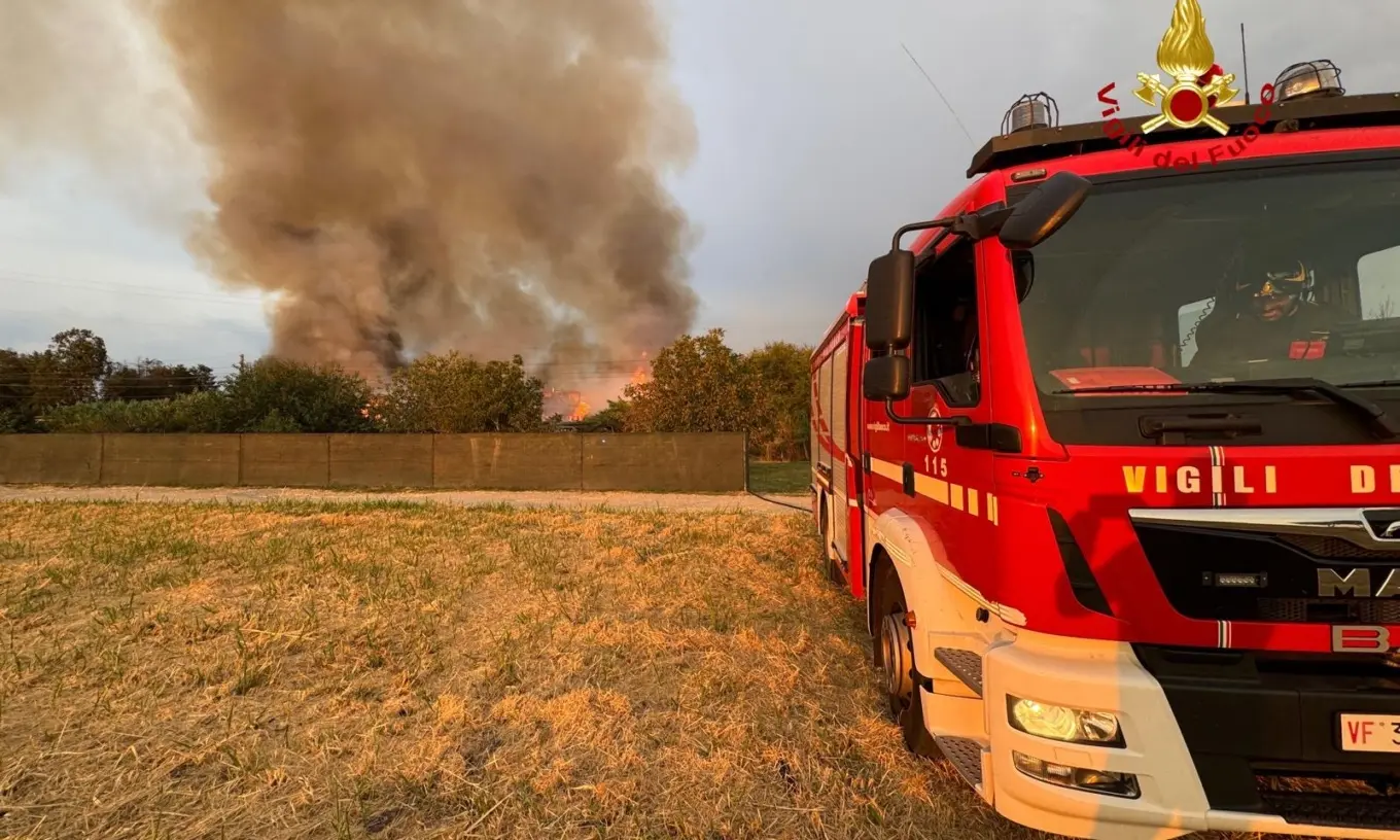 Le Ultime Novità su Arezzo: Cosa C’è di Nuovo?