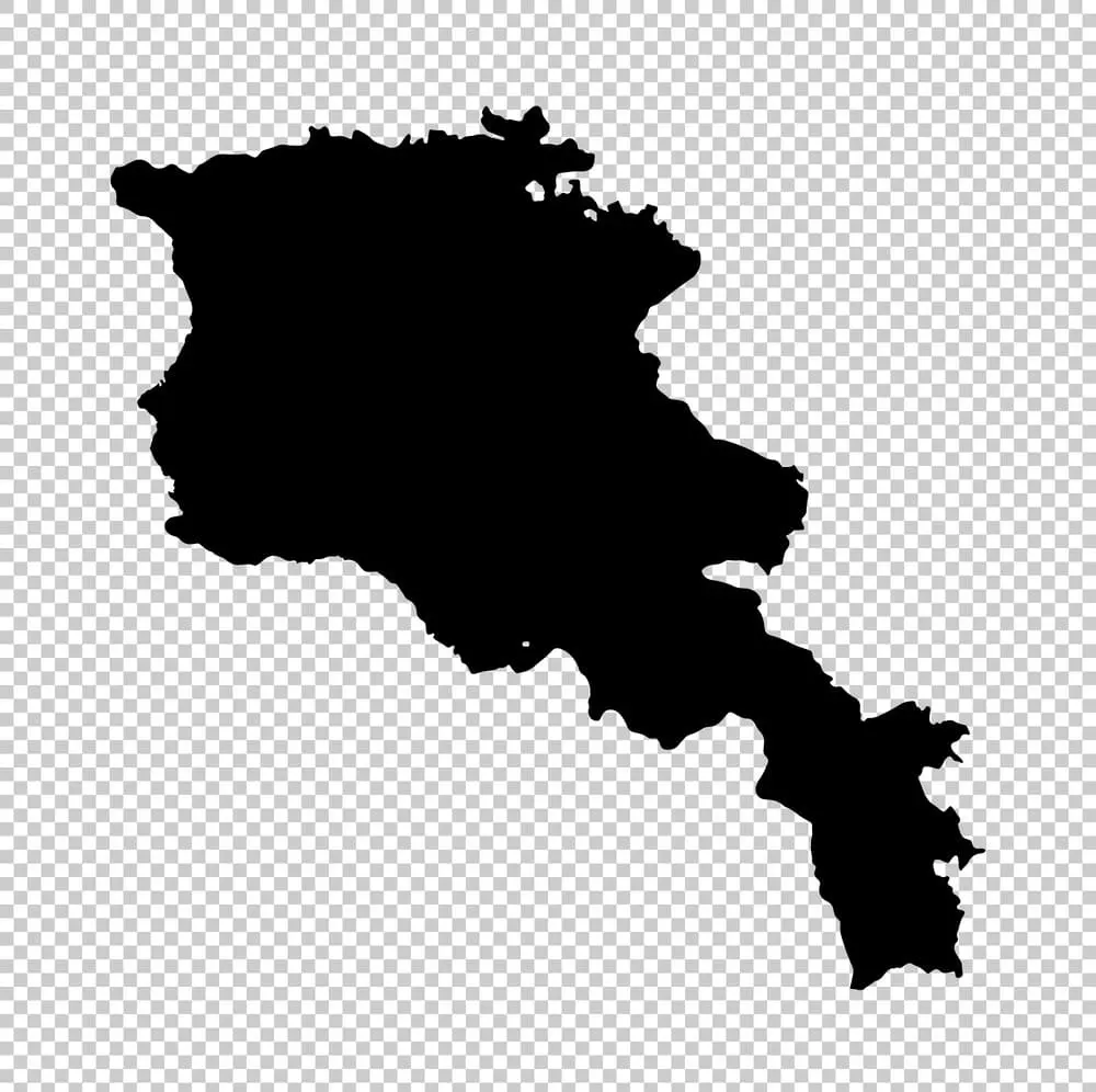 Esplorando l’Armenia: Storia e Bellezza Culturale