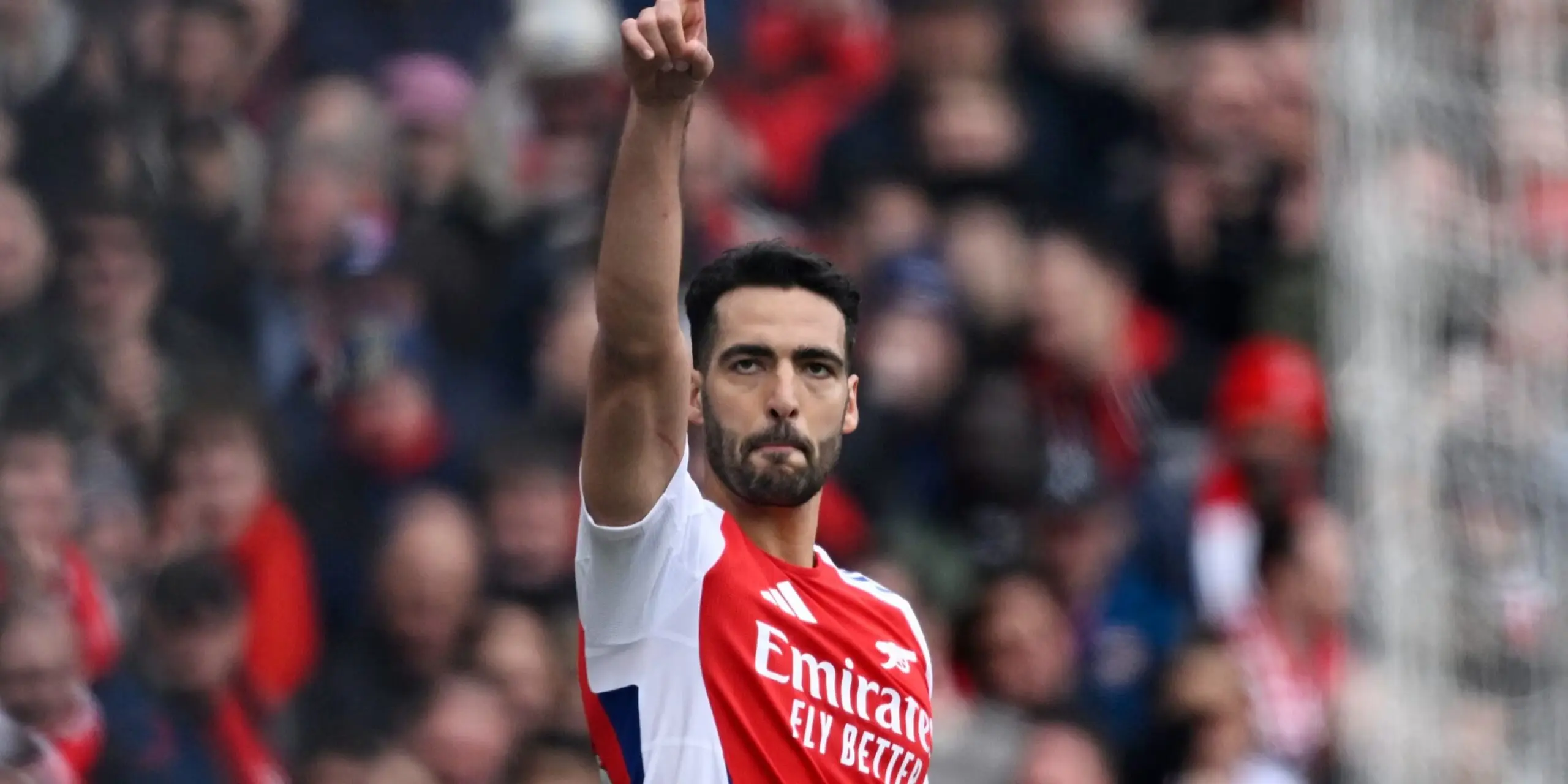 La Rivalità tra Arsenal e Chelsea: Storia e Attualità