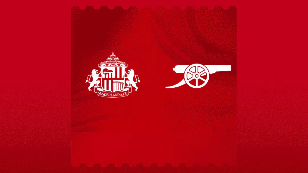 Arsenal si prepara per la sfida contro il Sunderland image 1