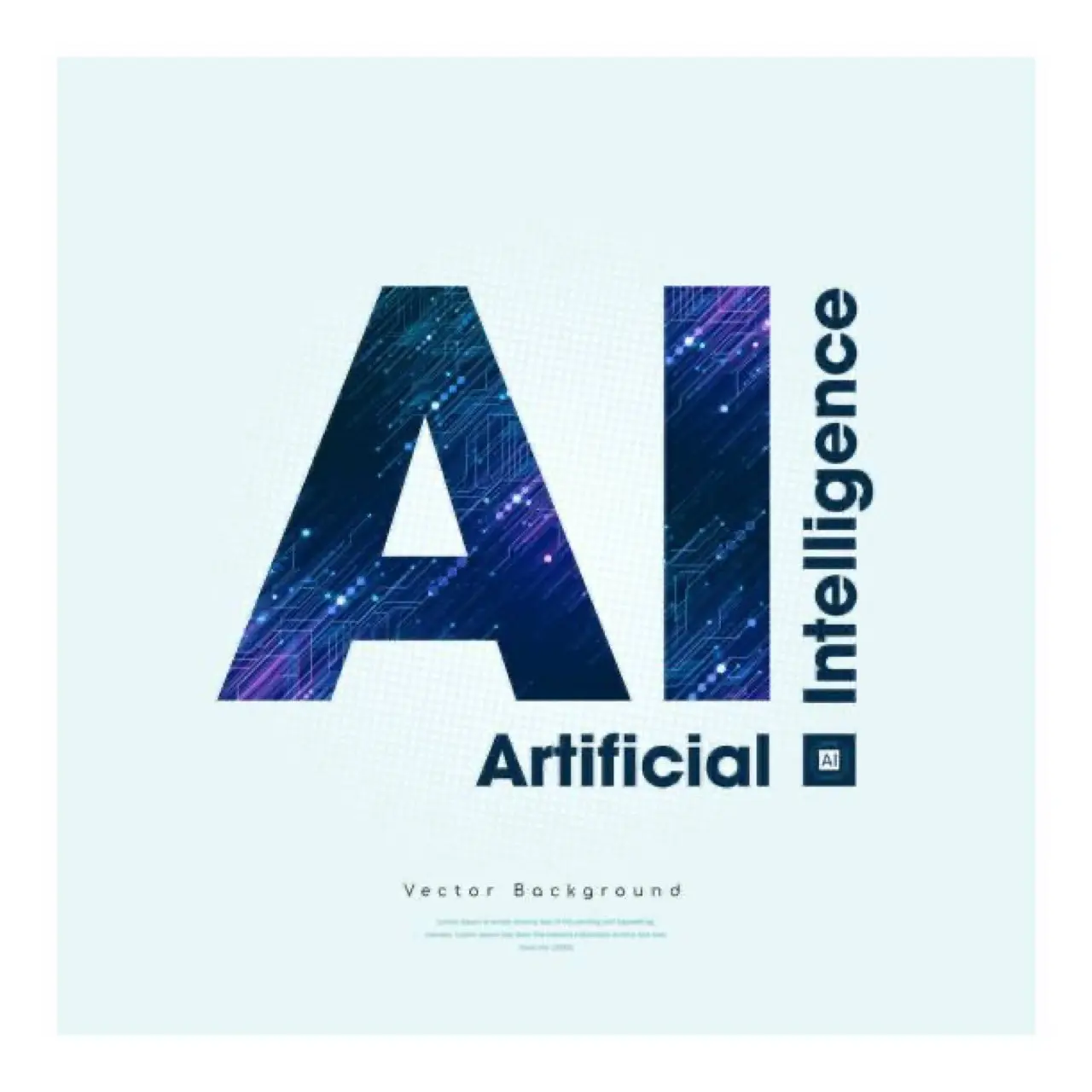 Le Ultime Notizie sull’Intelligenza Artificiale