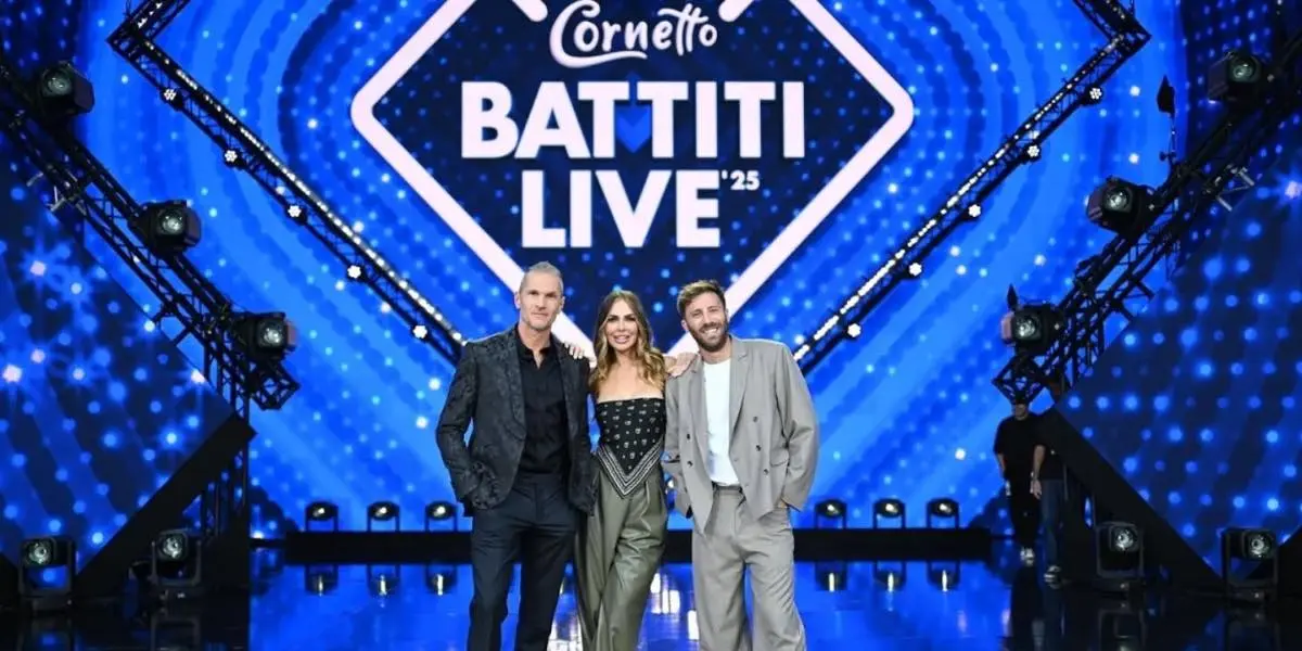 Ascolti TV: In Crescita i Dati Auditel di Settembre 2023