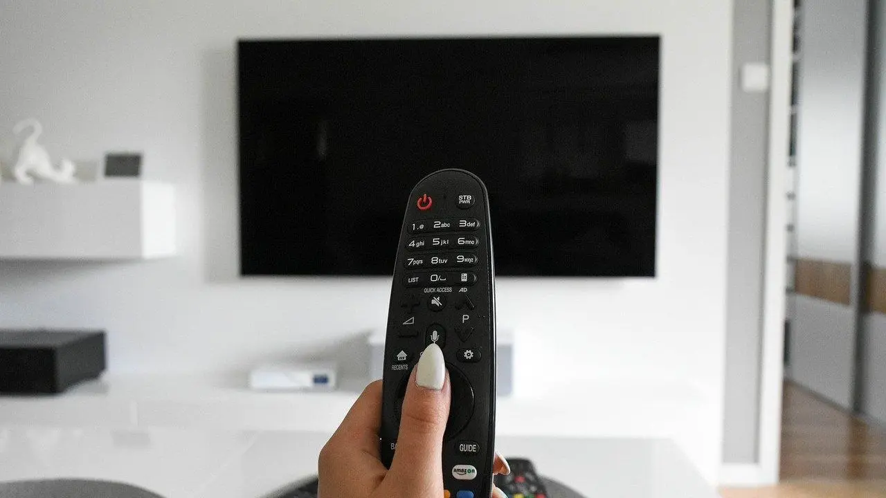 Ascolti TV Ieri: Cosa Hanno Visto Gli Italiani