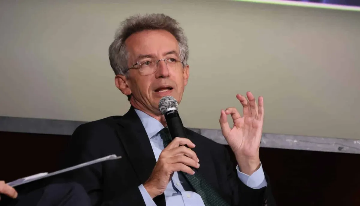 assegno di inclusione — IT news