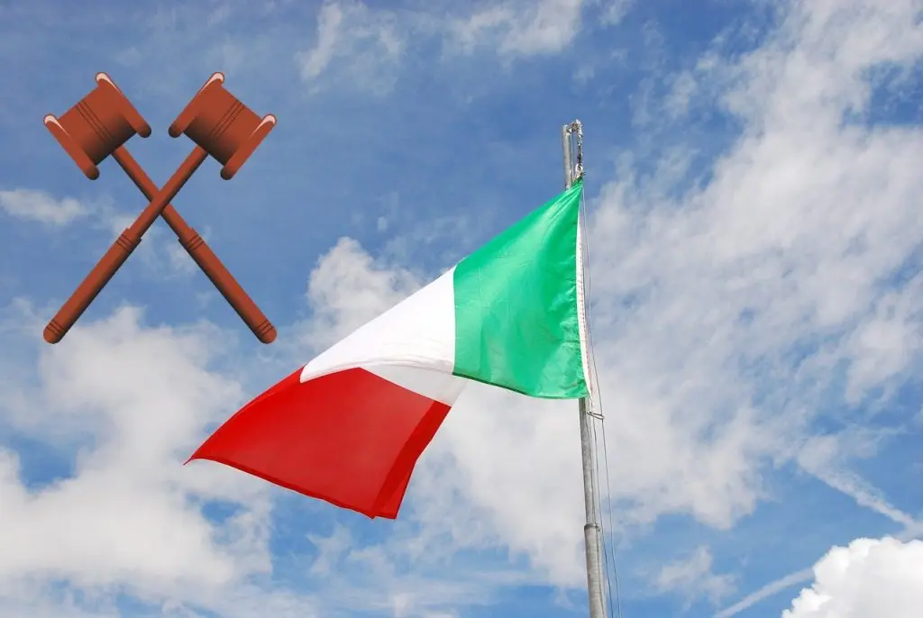 Asta Bot di Febbraio 2026: Analisi del Rendimento