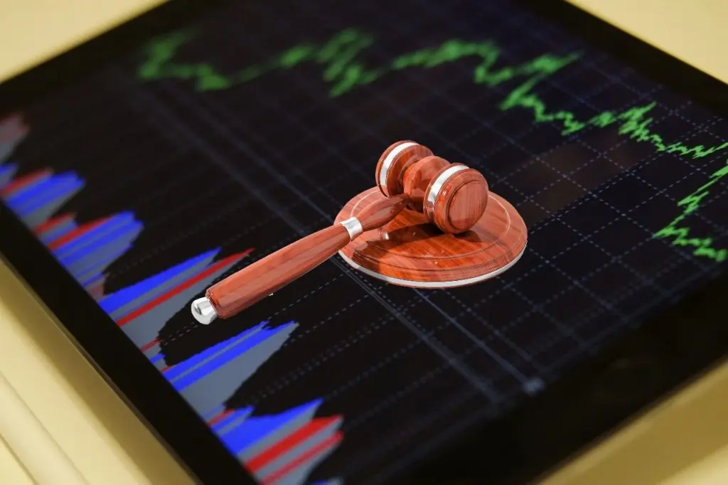 Analisi del Rendimento dell’Asta Bot di Febbraio 2026