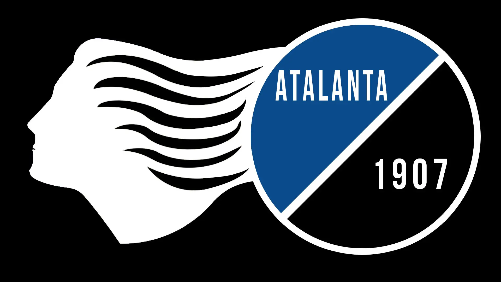 La Storia e i Successi dell’Atalanta Bergamasca Calcio