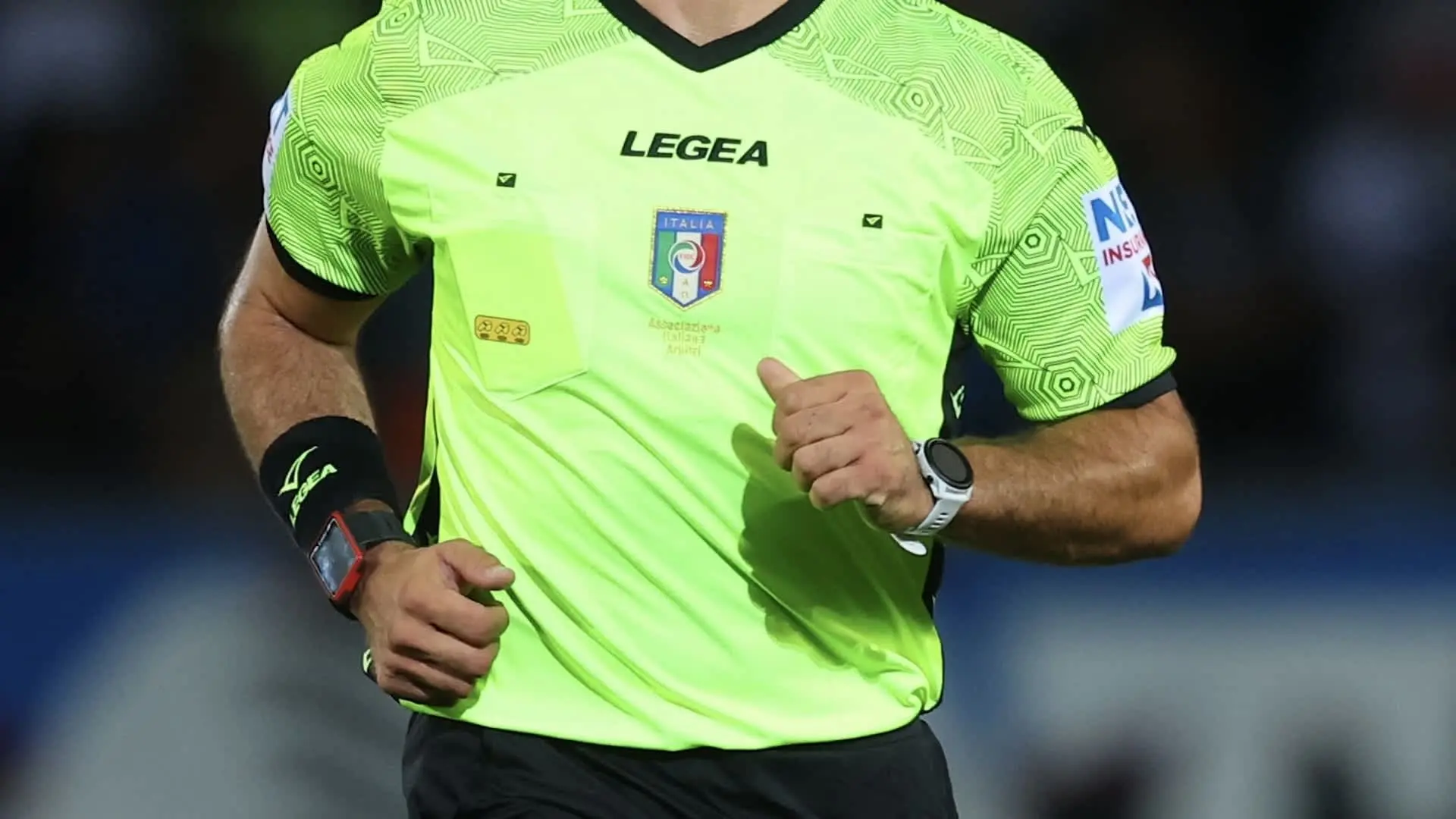Atalanta – Cremonese: Analisi della Partita di Serie A