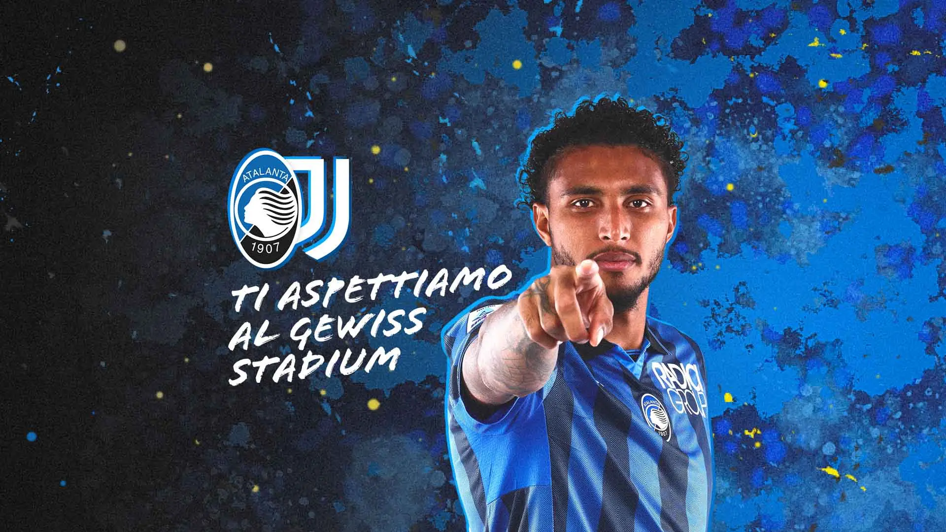 Atalanta e Juventus: La Rivalità nel Calcio Italiano
