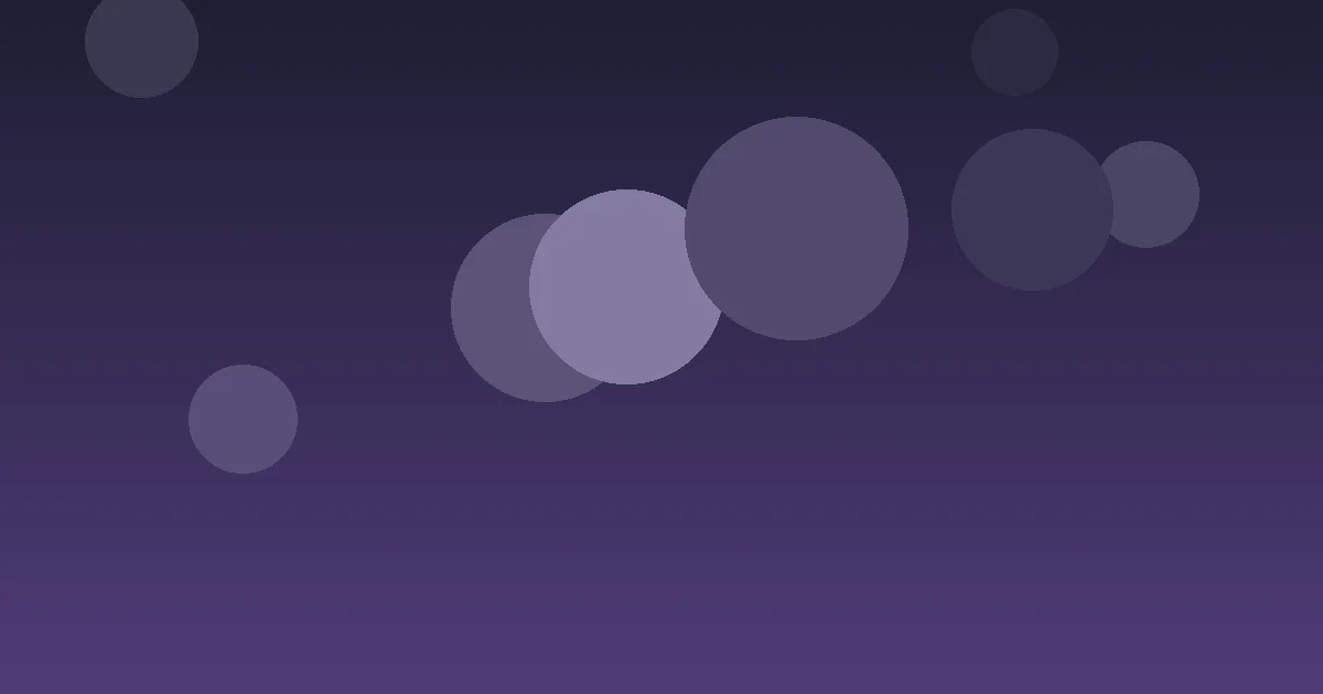 atalanta - napoli — IT news