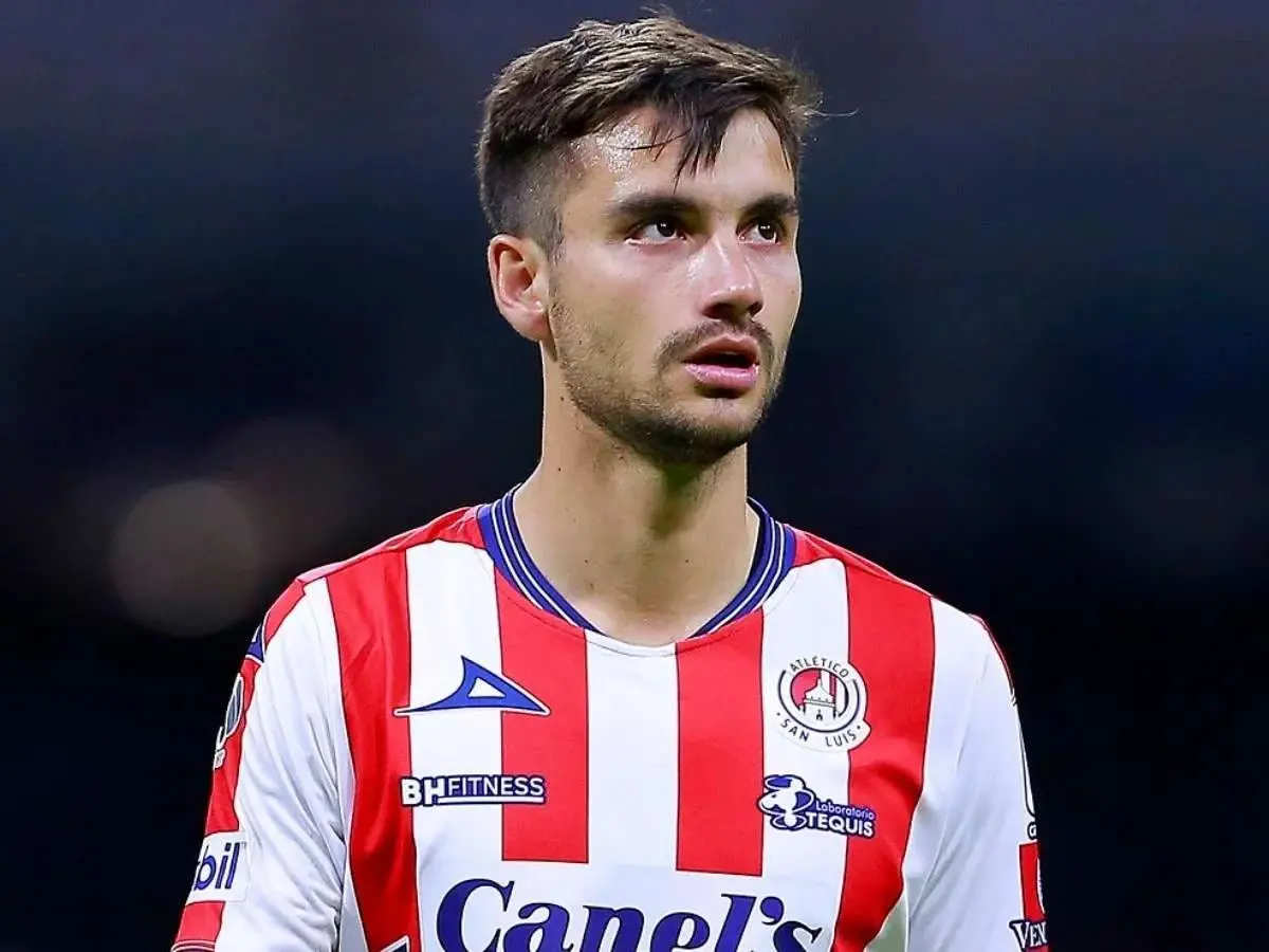 La Storia e i Recenti Successi dell’Atletico Bilbao