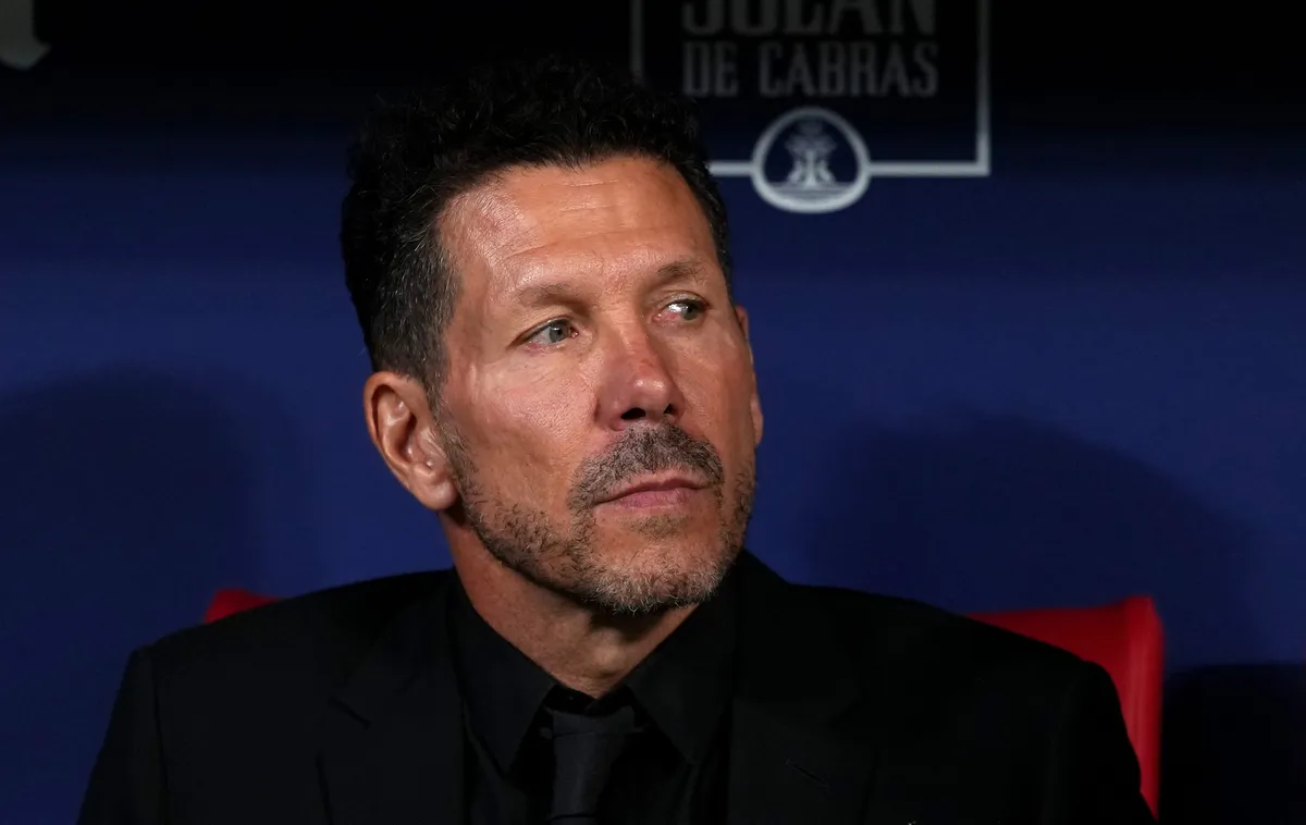 atlético madrid vs club brugge — IT news