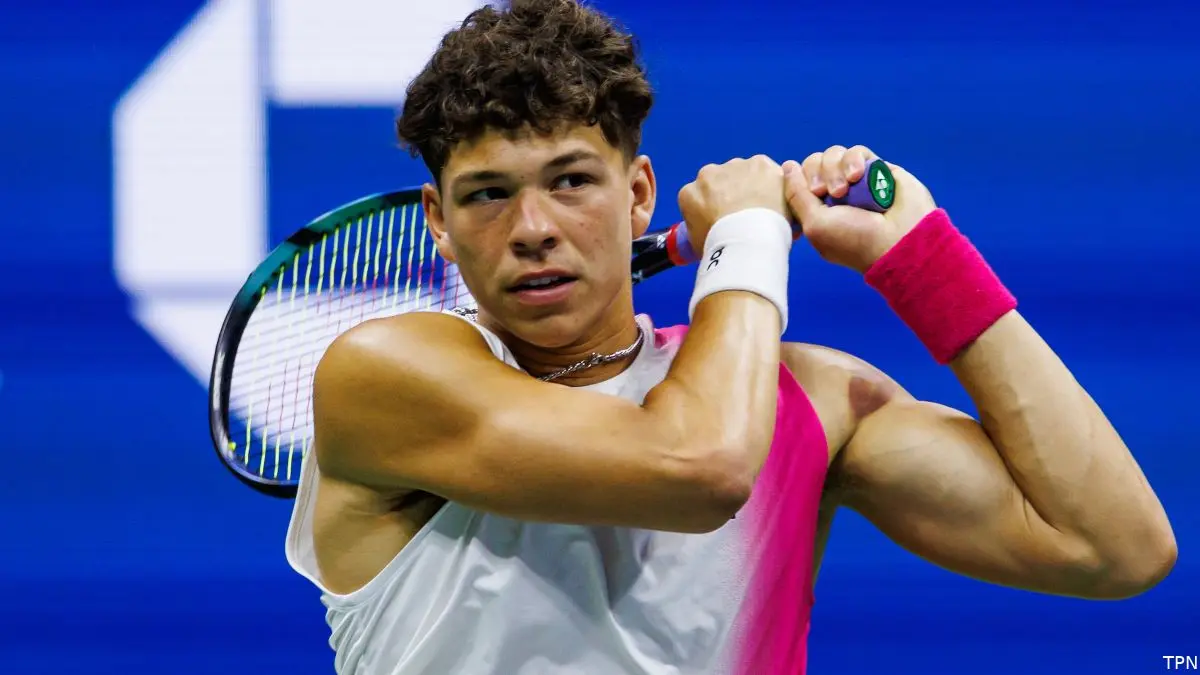 ATP Dallas: Un Evento di Tennis da Non Perdere
