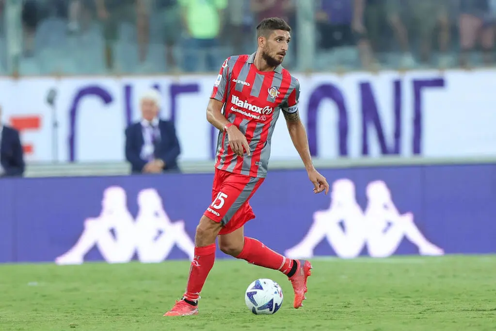 L’importanza dell’Autogol di Vlasic e il Gol di Moro