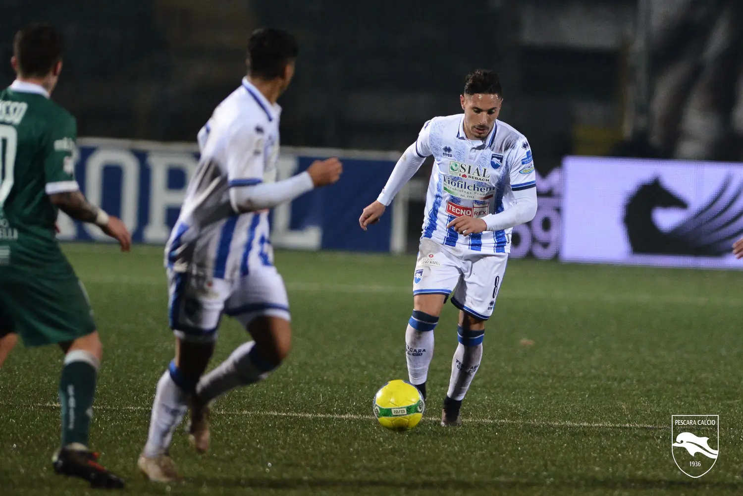 Collegamenti tra Avellino e Pescara: Situazione Attuale