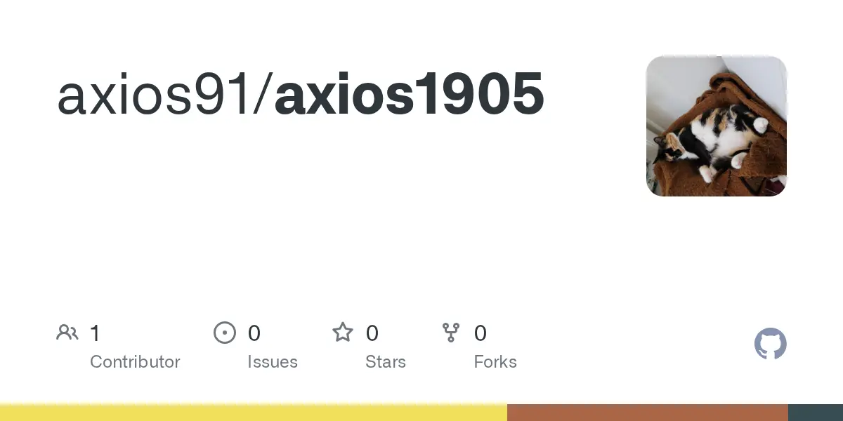 Axios: La Libreria JavaScript per Richieste HTTP