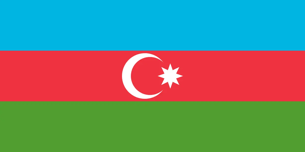 Azerbaigian: La Rinascita di una Nazione