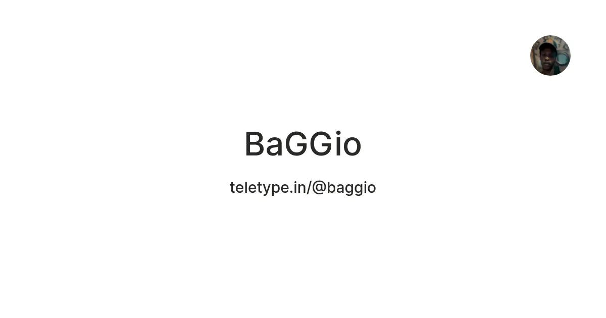 Roberto Baggio: Un’Icona del Calcio Italiano