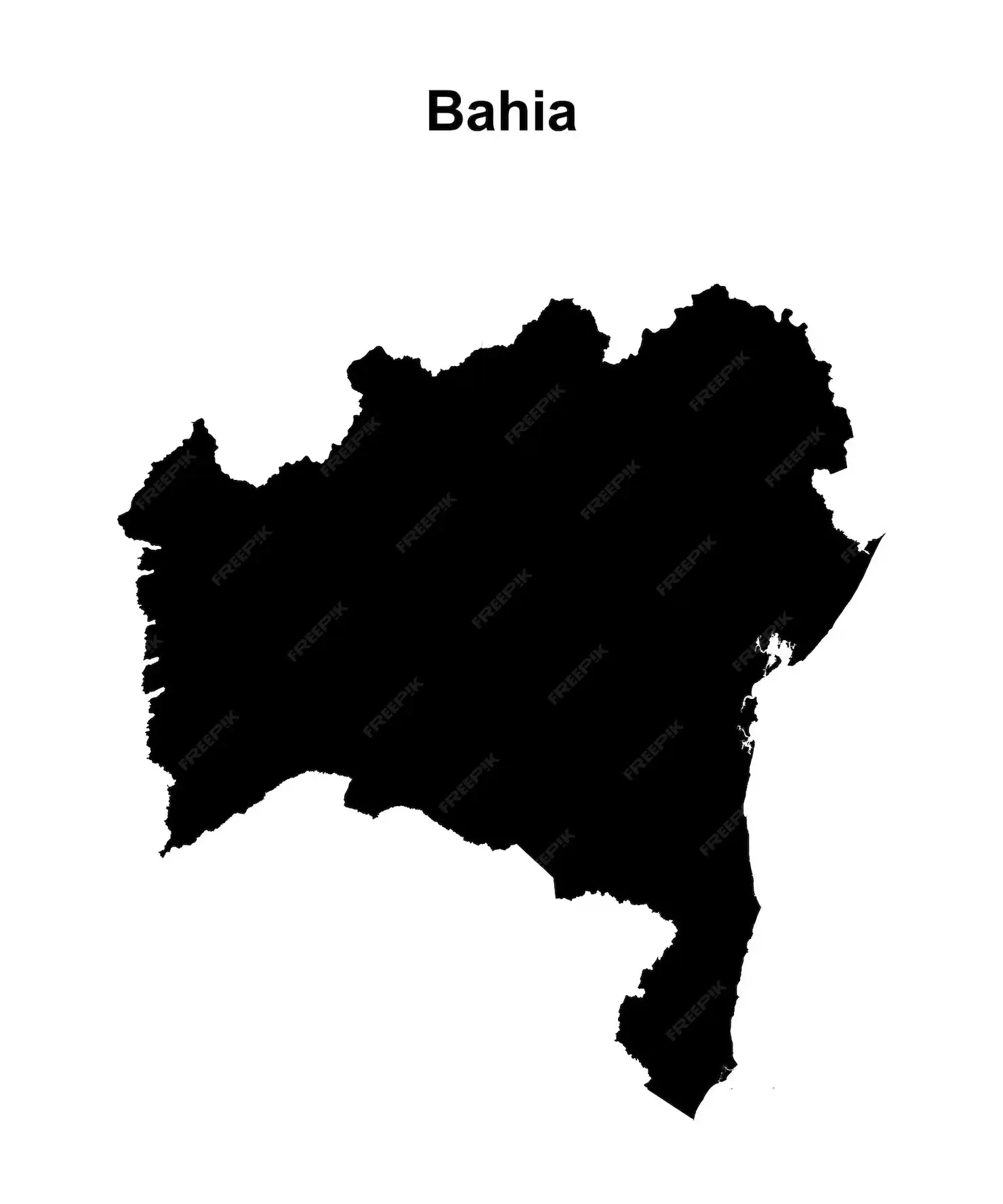 Esplorando Bahia: Cultura, Storia e Bellezze Naturali