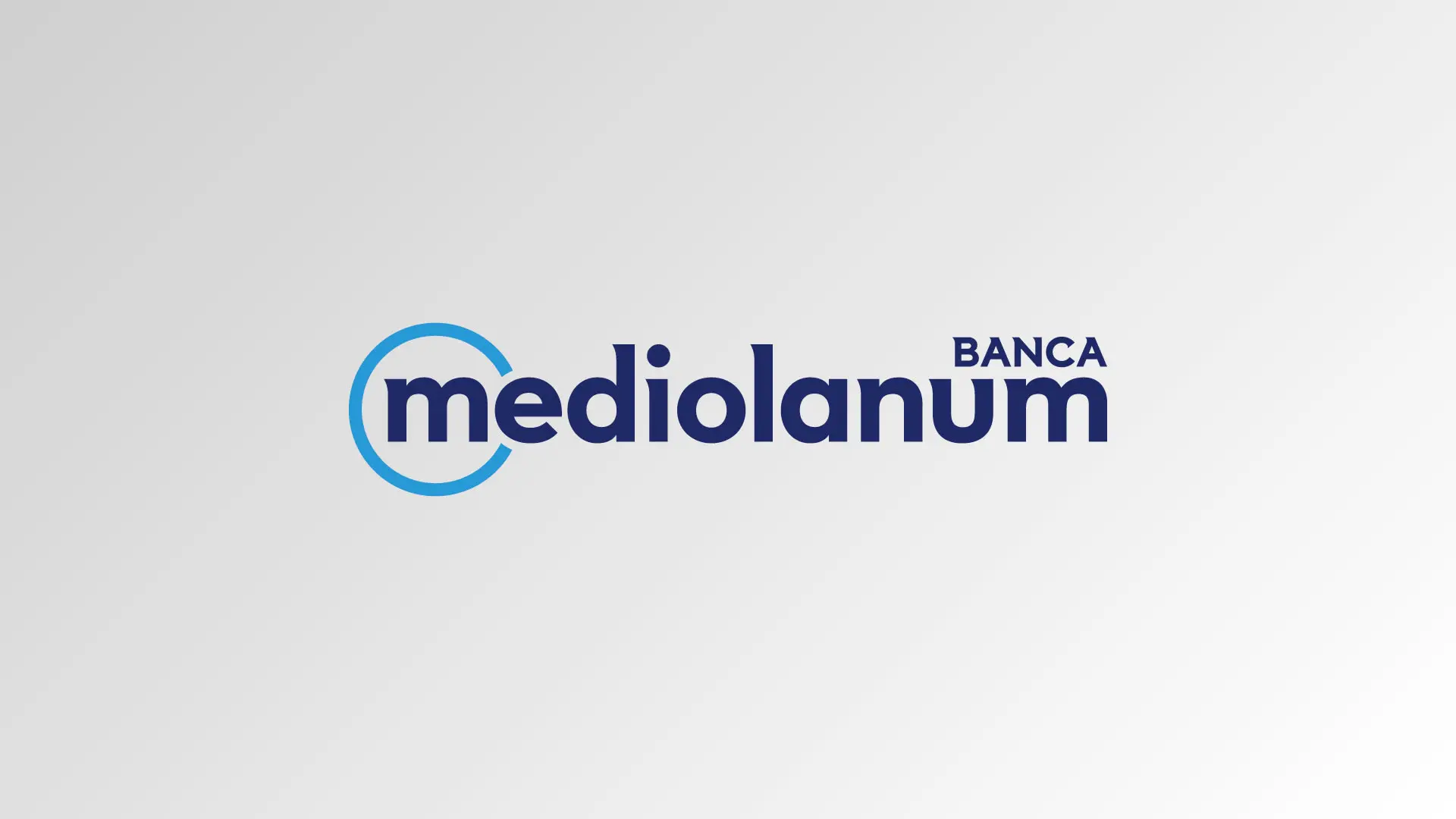 Banca Mediolanum: Un Pioniere nei Servizi Bancari