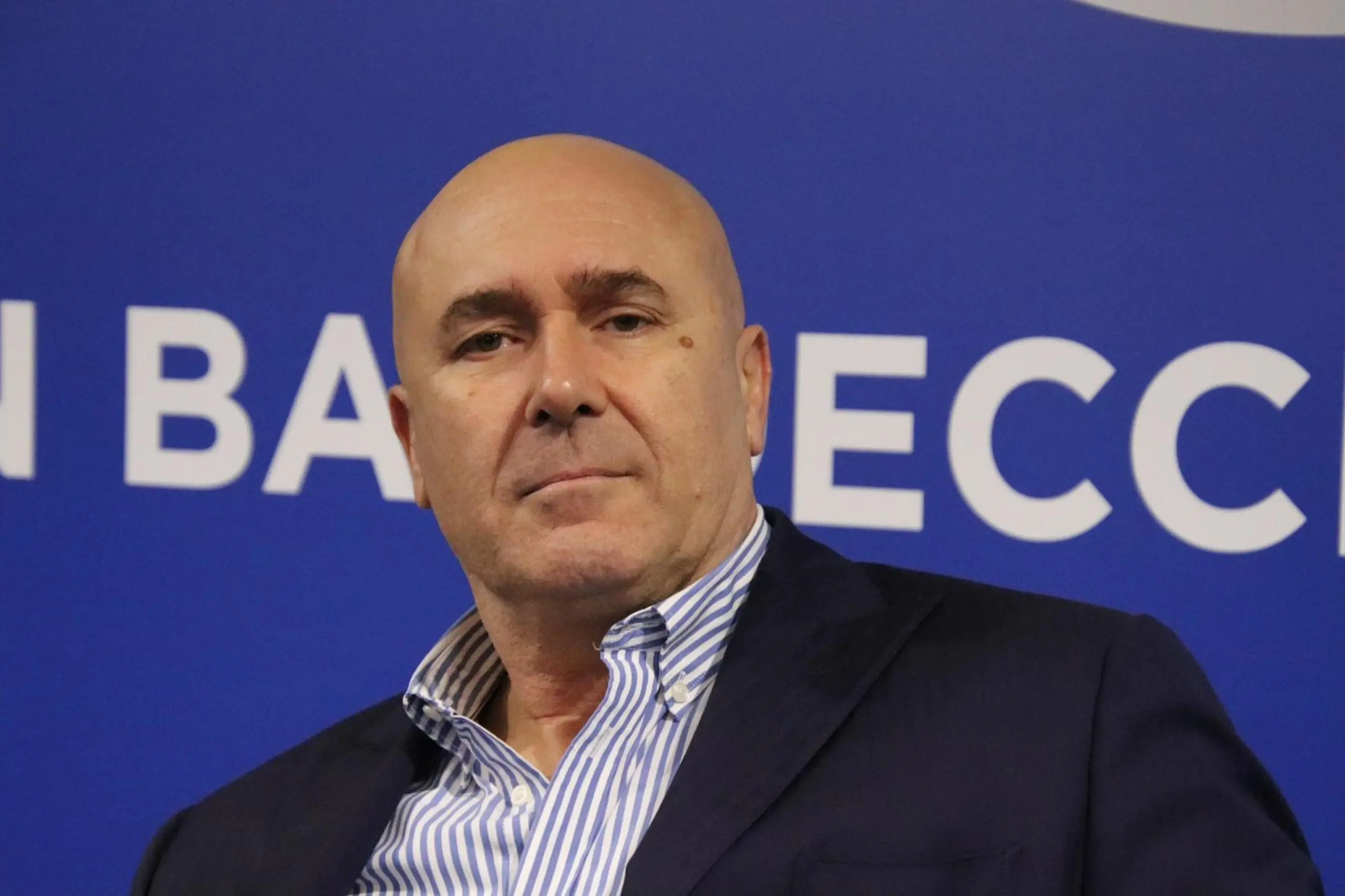 Bandecchi: Un Contributo Importante per l’Economia Italiana