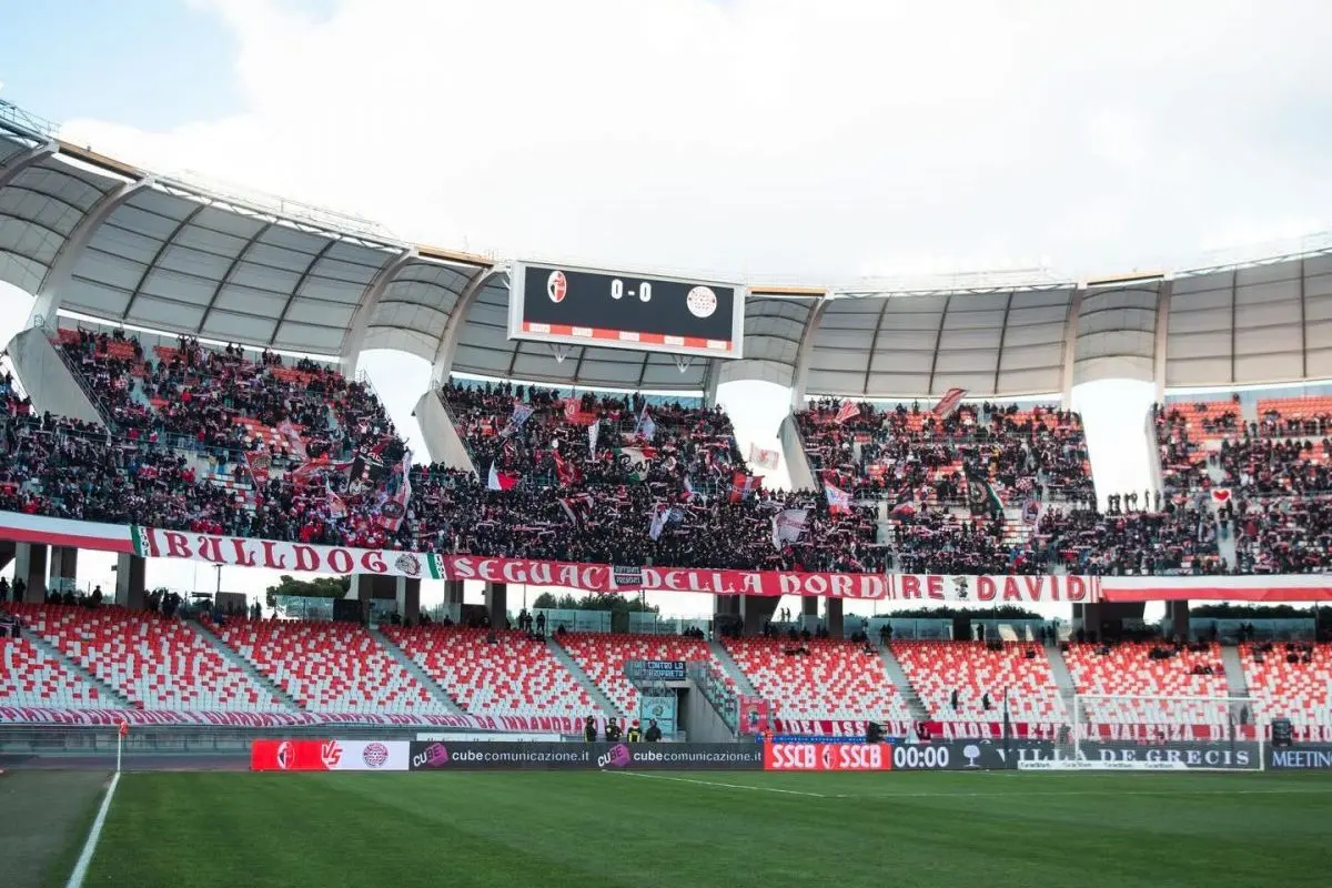 Bari e Spezia: Analisi della partita e impatti sulla stagione