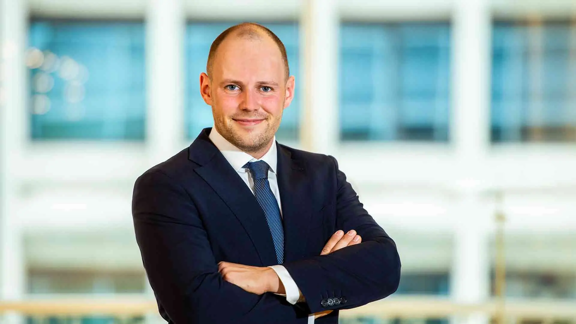 Bastian Muller: Il giovane talento che sorprende il mondo del calcio