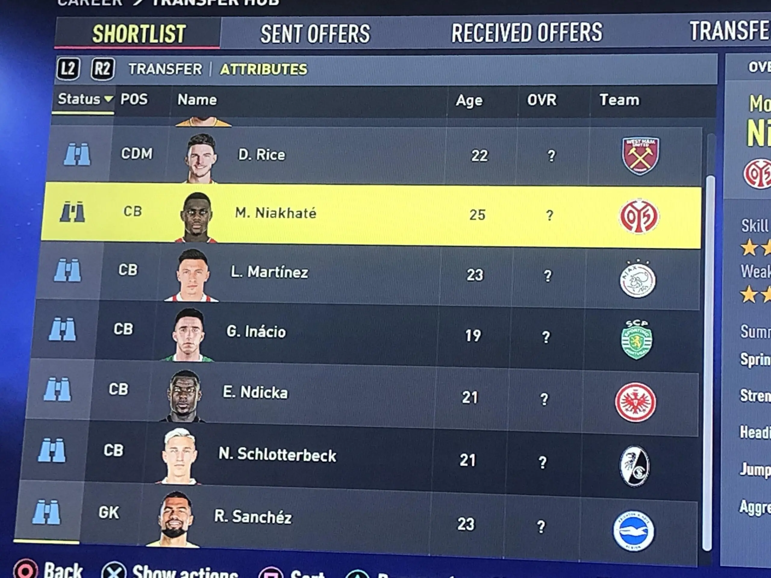 Alessandro Bastoni: Il Talento Emergente del Calcio Italiano