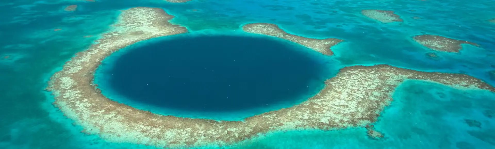 Esplorando Belice: Cultura, Storia e Bellezze Naturali