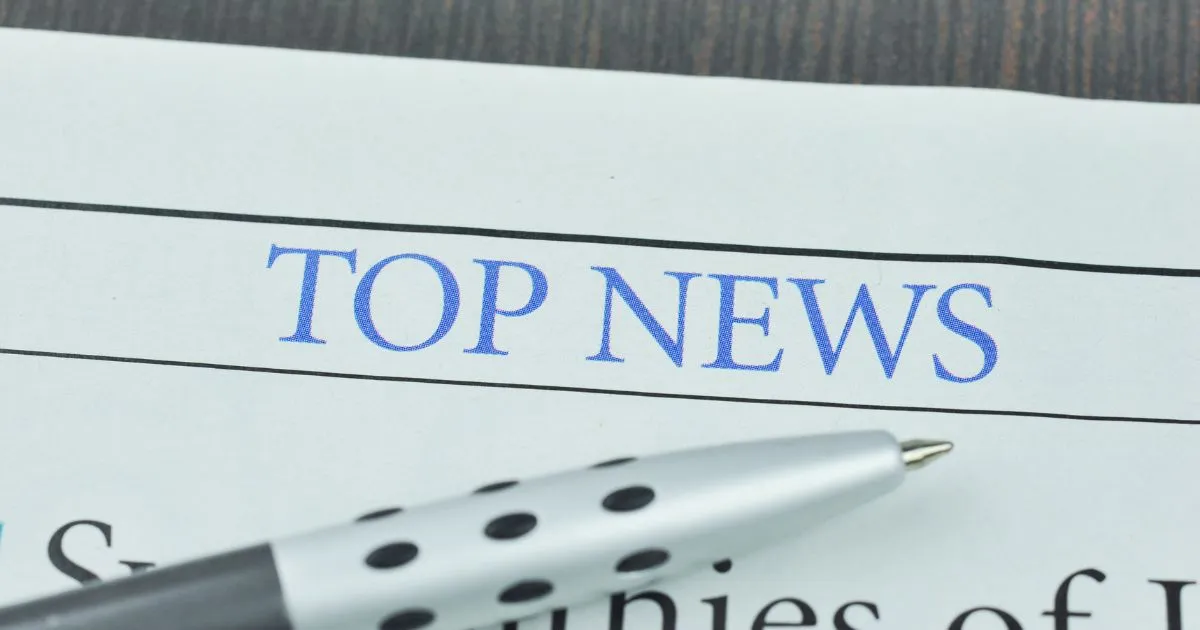 bellingham — IT news