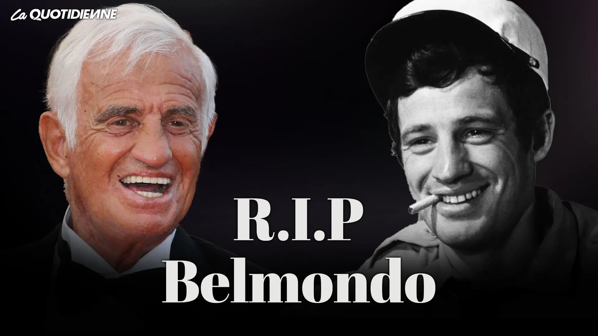 Belmondo Stefania e il Suo Impatto nel Cinema Italiano image 1