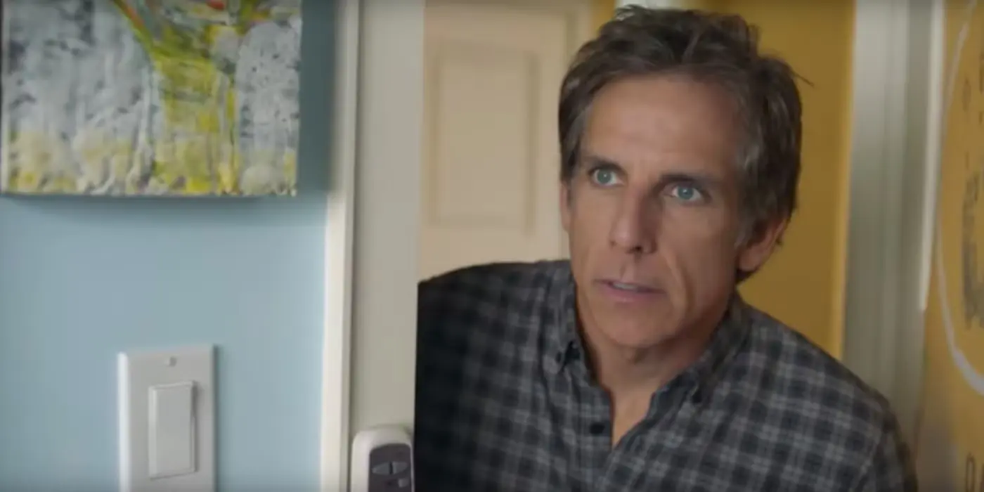La Carriera di Ben Stiller: Successi e Impatti