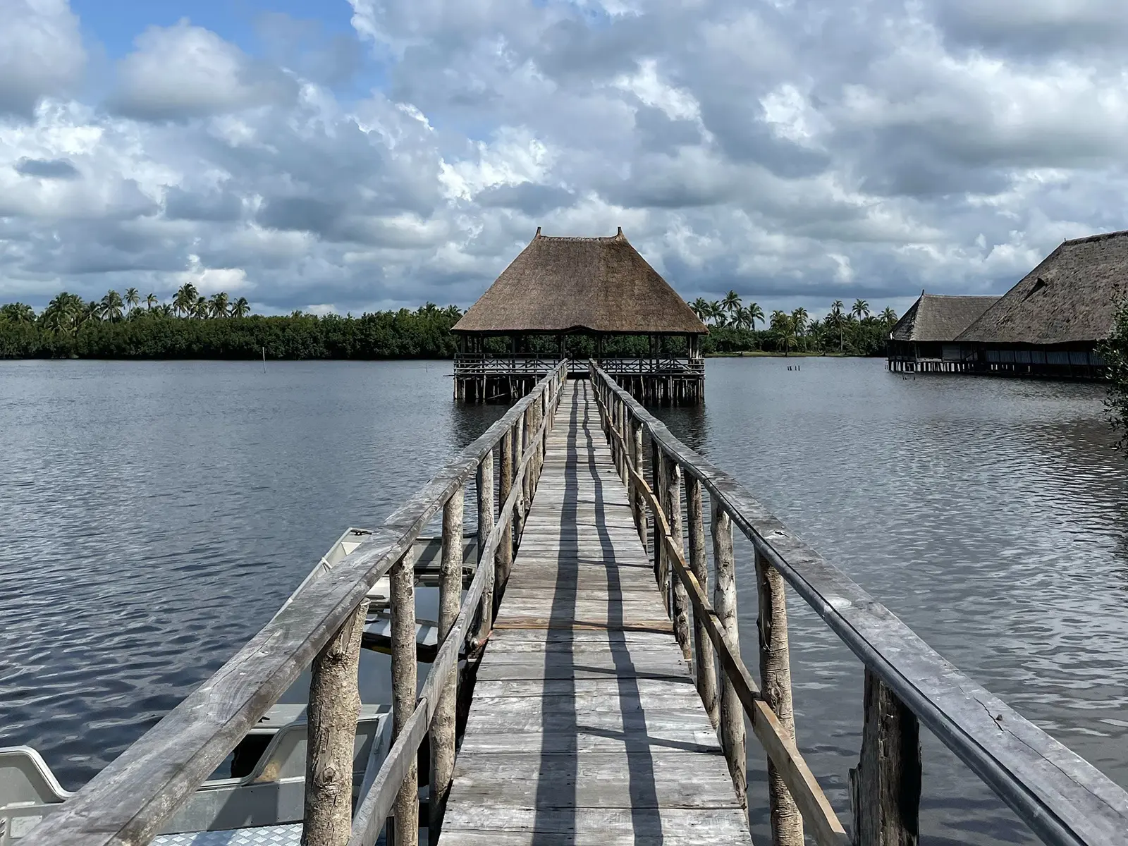 Un Viaggio nel Benin: Storia e Cultura dell’Africa Occidentale