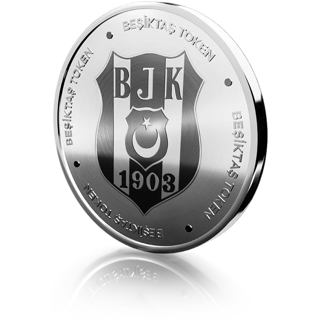 Il Besiktas: Storia, Traguardi e Novità Recenti