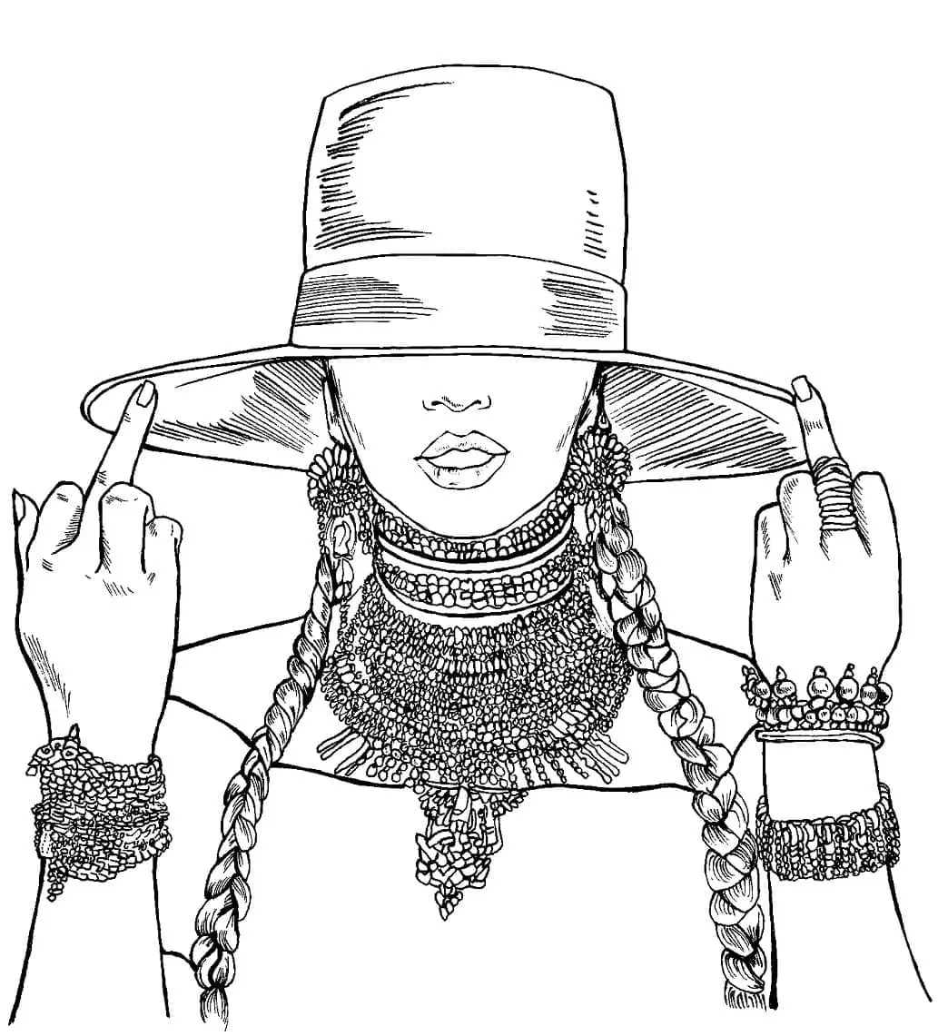 Beyoncé: Il Fenomeno Musicale e Culturale
