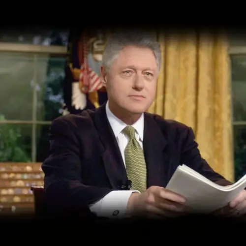 Il Legato di Bill Clinton: Un’Analisi dell’Impatto Politico