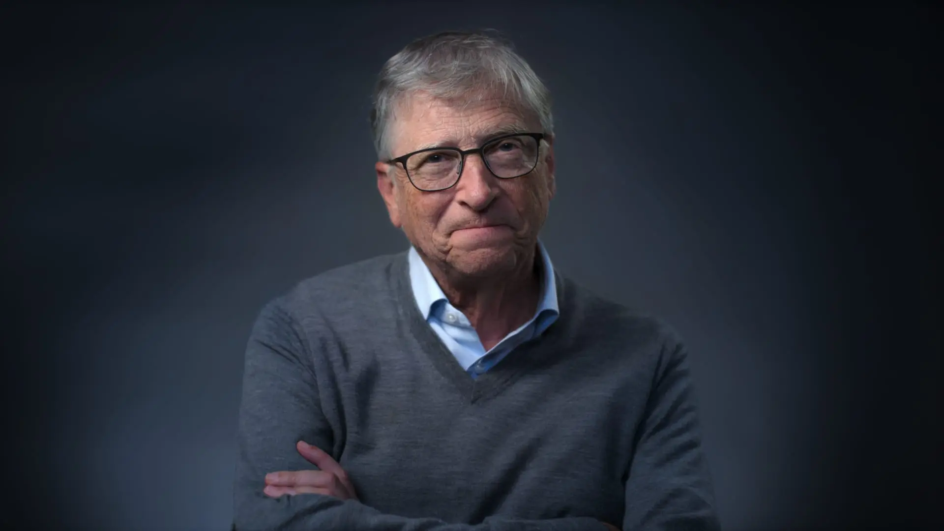 Il Ruolo di Bill Gates nella Tecnologia e nella Filantropia image 1