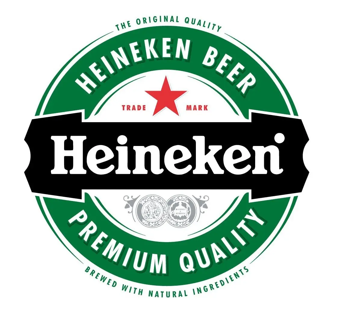 La Birra Heineken: Tradizione e Modernità