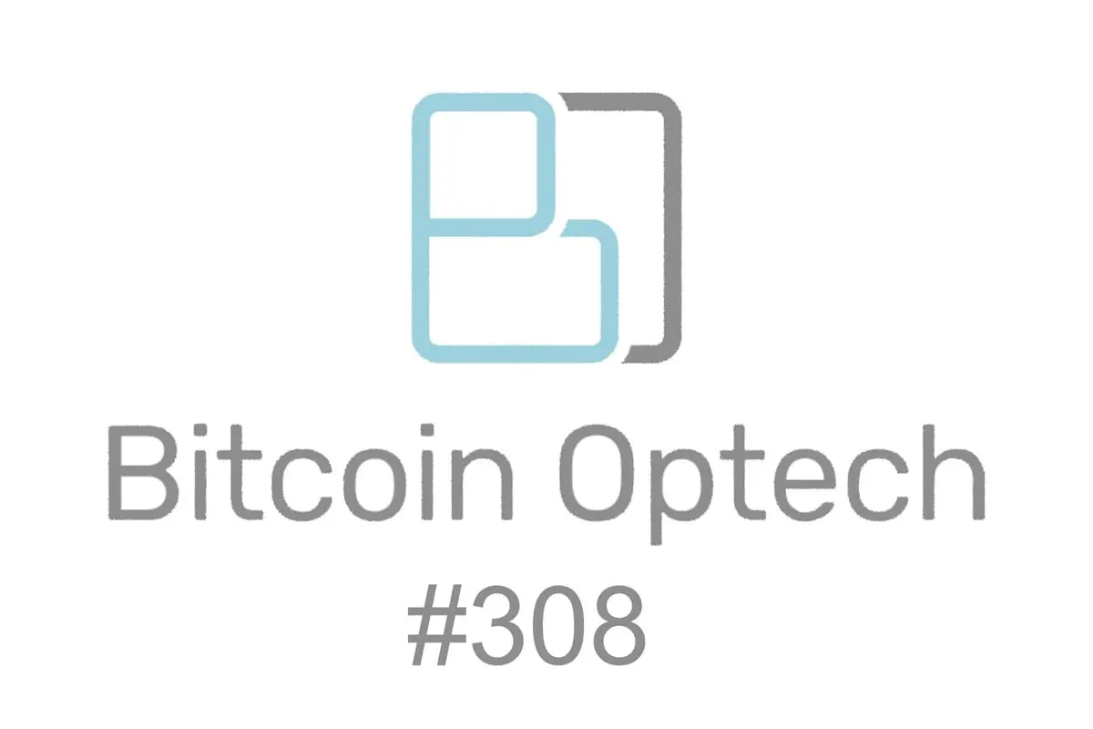 L’Importanza di Bitcoin nel Mercato delle Criptovalute