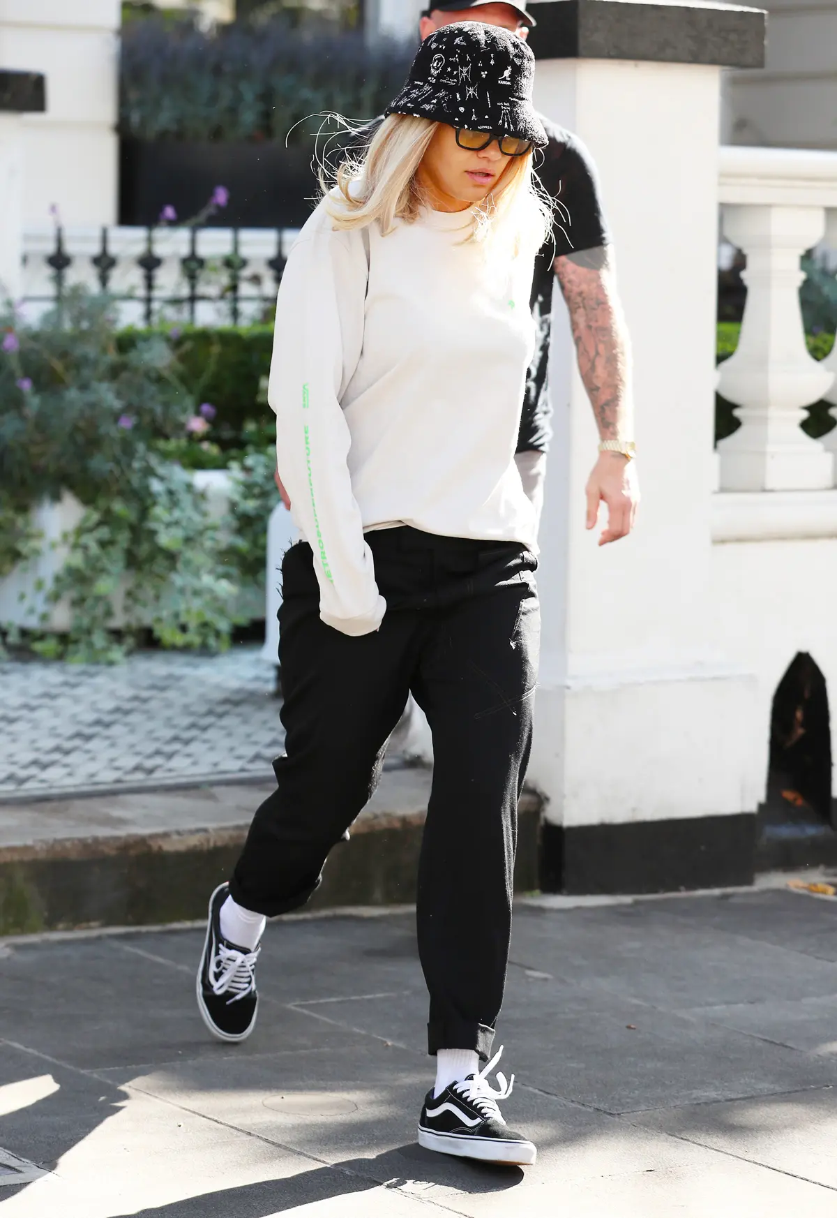 Blake Lively: La Sua Nuova Fase Professionale e Personale