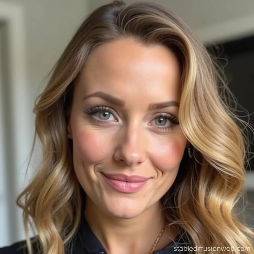 Blake Lively: Una delle stelle più brillanti di Hollywood