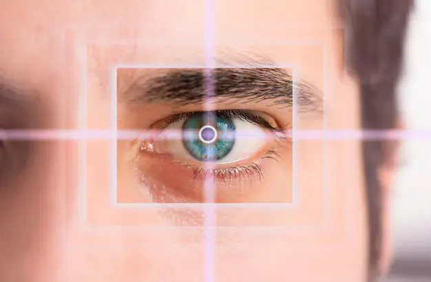 Blockchain Technology: L’Impulso verso un Futuro Sicuro