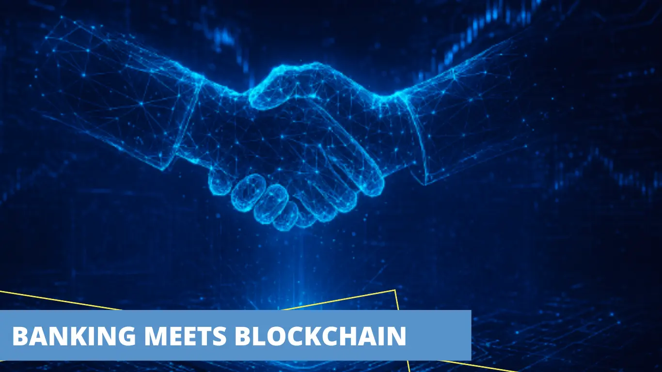L’Importanza della Tecnologia Blockchain nel Mondo Moderno