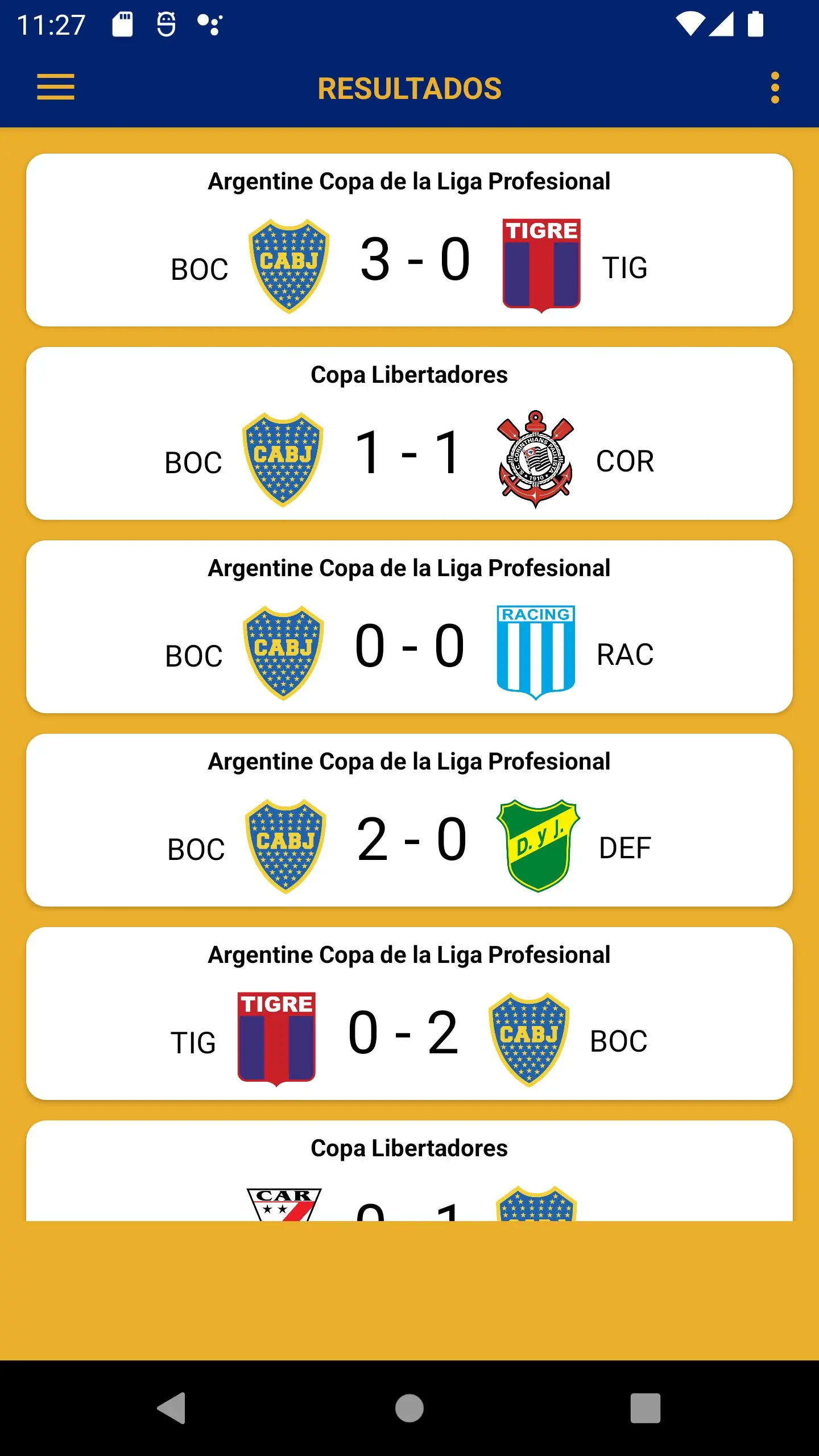 Boca Juniors: Un Icona del Calcio Argentino