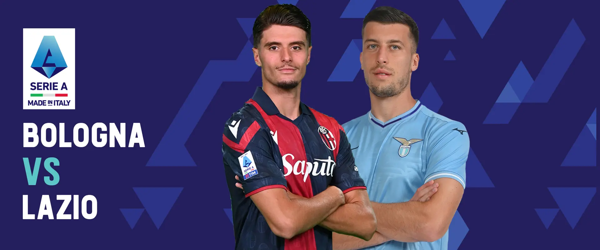 Bologna vs Lazio: Un Confronto Rivoluzionario in Serie A