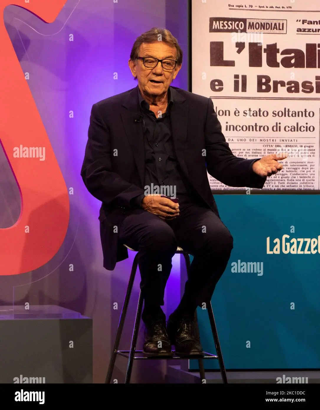 La Storia di Boninsegna: una Leggenda del Calcio Italiano